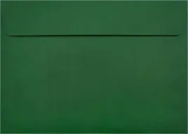 koperty-ozdobne-c5-design-c-zielone-hurt-500szt