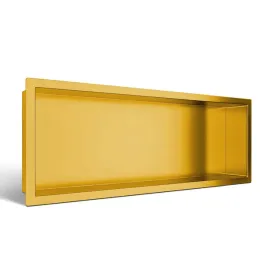 wall-box-one-gold-polka-wnekowa-ze-stali-nierdzewnej-zlota-60x20x10-cm