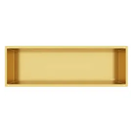wall-box-no-rim-polka-wnekowa-bezramkowa-gold-90x30x10-cm