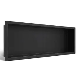 wall-box-one-black-polka-wnekowa-ze-stali-nierdzewnej-czarna-60x20x10-cm