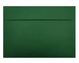 koperty-zielone-c5-design-zaproszenia-kartki-5szt