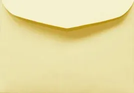 koperty-ozdobne-ecru-b6-kaskad-120g-zaproszenia-5s