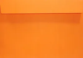 koperty-design-pomaranczowe-c5-hk-zaproszenia-5szt