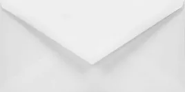 koperty-dl-z-bond-120g-biale-w-trojkat-hurt-500sz