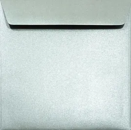 koperty-k4-perlowe-kwadratowe-srebrne-majestic-5sz