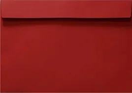 koperty-czerwone-c5-design-zaproszenia-kartki-5szt