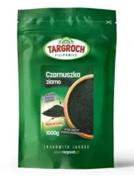 targroch-czarnuszka-ziarno-1kg-czarny-kminek