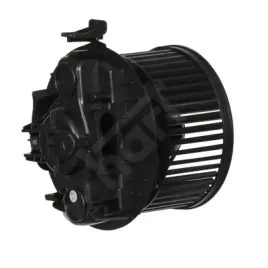 wentylator-nagrz-renault-grand-scenic-ii-megane-ii-1-4-2-0d-09-02