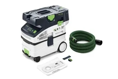 odkurzacz-akumulatorowy-festool-ctmc-midi-i-basic-577067-stan-nowy