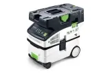 odkurzacz-akumulatorowy-festool-ctmc-midi-i-basic-577067-stan-nowy