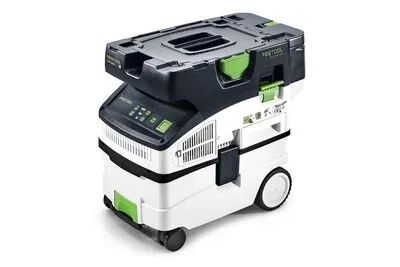 odkurzacz-akumulatorowy-festool-ctmc-midi-i-basic-577067-stan-nowy