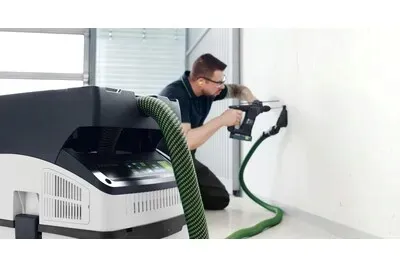 odkurzacz-akumulatorowy-festool-ctmc-midi-i-basic-577067-stan-nowy