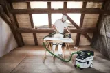 odkurzacz-akumulatorowy-festool-ctmc-midi-i-basic-577067-seria-ctmc-midi-i