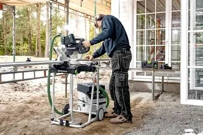 odkurzacz-akumulatorowy-festool-ctmc-midi-i-basic-577067-maksymalna-moc-0-w