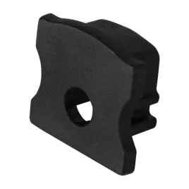 zaslepka-do-profilu-master-led-gk12mm-czarna-z-otworem