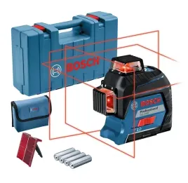 bosch-gll-3-80-laser-liniowy-krzyzowy-3x-360-czerwony-zestaw