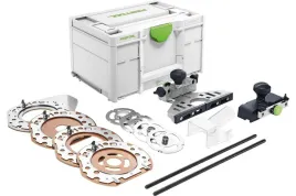 zestaw-wyposazenia-do-frezarki-festool-zs-of-2200-576832