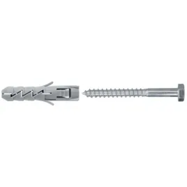 kolek-rozporowy-z-wkretem-na-klucz-8x100mm-bl-fix-12-100-2szt-koelner