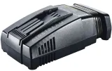 ladowarka-szybka-festool-sca-16-576953