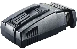 ladowarka-szybka-festool-sca-16-576953