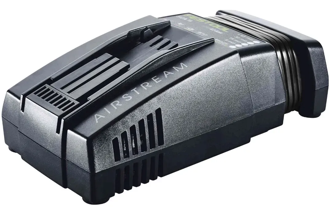 ladowarka-szybka-festool-sca-16-576953-stan-nowy
