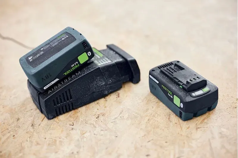 ladowarka-szybka-festool-sca-16-576953-stan-nowy