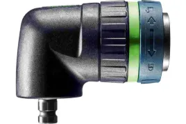 nasadka-katowa-festool-an-uni-205222