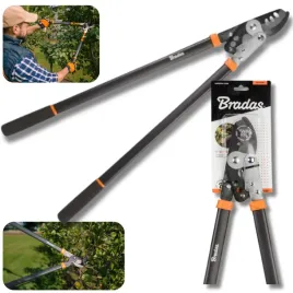 sekator-do-galezi-ogrodowy-reczny-krzewow-ostrze-mijajace-z-przekladnia-moc