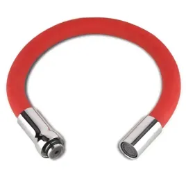 elastyczna-wylewka-do-baterii-kuchennej-umywalkowej-pamietajaca-ksztalt