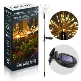 lampa-solarna-ogrodowa-drzewko-dmuchawiec-led-fajerwerki