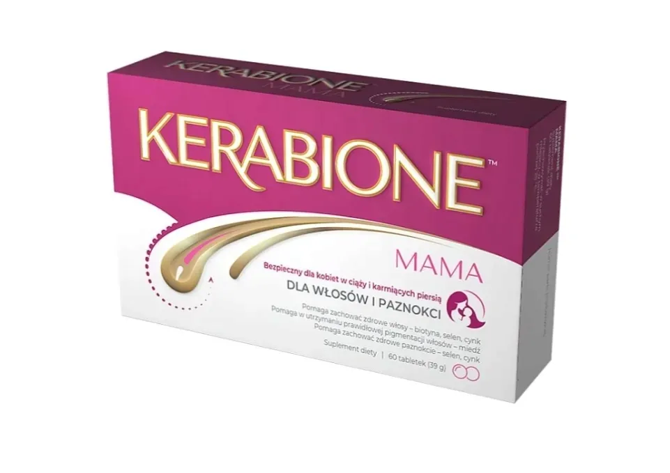 kerabione-mama-60-tabletek