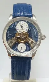 zegarek-carl-von-zeyten-cvz0043bls-freudenstadt-limited-edition-dedykacja