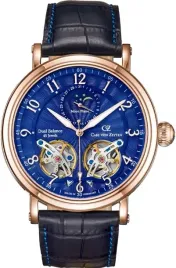 zegarek-carl-von-zeyten-cvz0054rbsr-meski-murg-limited-edition-dedykacja