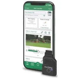 modul-lacznosci-do-sterownikow-lnk2-rain-bird-wifi-sterowanie-zdalne