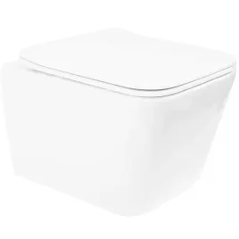 miska-wc-wiszaca-podwieszana-misa-biala-bezkolnierzowa-rea-julio-rimless