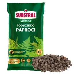 substral-zestaw-ziemia-podloze-osmocote-do-paproci-3l-keramzyt-2l