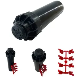 zraszacz-wynurzalny-ogrodowy-rotacyjny-pgj-04-zestaw-dysz-43-116m