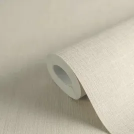 tapeta-winylowa-na-flizelinie-zmywalna-bezowa-len-plotno-material-10-m