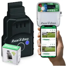 modul-lacznosci-do-sterownikow-lnk2-rain-bird-wifi-sterowanie-zdalne