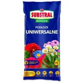 ziemia-substral-osmocote-gotowe-podloze-uniwersalne-z-nawozem-startowym-20l