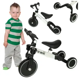 rowerek-biegowy-trojkolowy-z-pedalami-dzieciecy-dla-2-3-4-latka-rower-3w1