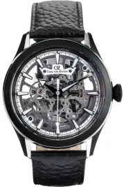 zegarek-carl-von-zeyten-cvz0065bkws-waldkirch-limited-edition-dedykacja