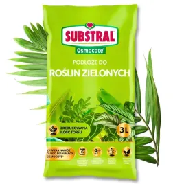substral-osmocote-premium-ziemia-podloze-do-roslin-zielonych-torf-nawoz-3l