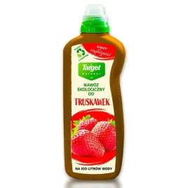 target-nawoz-plynny-ekologiczny-nawoz-do-truskawek-zdrowe-truskawki-1l