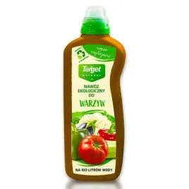 target-ekologiczny-plynny-nawoz-do-pomidorow-warzyw-nawoz-organiczny-1l