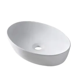 umywalka-nablatowa-vileo-62-x-42-cm-biala-ceramiczna