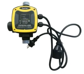 inteligentny-automatyczny-sterownik-pompy-start-stop-lorac-synchrotech-2200