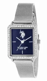 zegarek-u-s-polo-assn-usp8344bl-damski-juliette