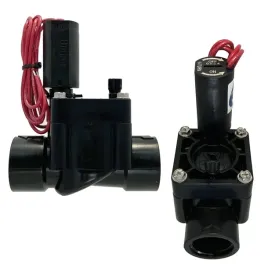 elektrozawor-hunter-pgv-100-1-f-f-gw-gw-24v-bez-regulacji-cisnienia