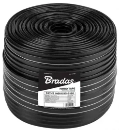 tasma-kroplujaca-linia-100m-zestaw-akcesoriow-26-roz-kroplownikow-co-10cm